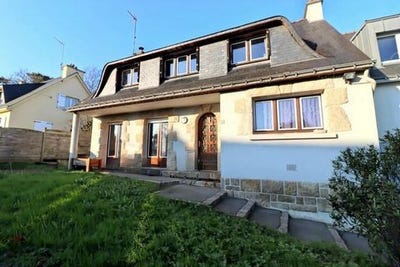 /international/fr/inzinzac-lochrist-brittany-120098602262/