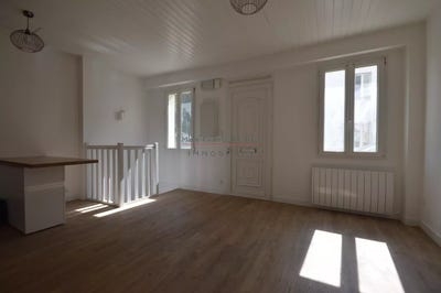 /international/fr/la-rochelle-franche-comte-310101154805/?lang=zh-tw