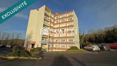 /international/fr/le-creusot-burgundy-310104920672/