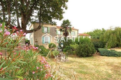 /international/fr/foussais-payre-pays-de-la-loire-310101380314/?lang=zh-cn