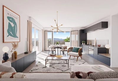 /international/fr/thonon-les-bains-rhone-310101247765/?lang=zh-cn