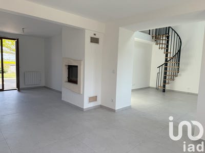 /international/fr/chatenay-sur-seine-ile-de-france-310100288945/?lang=zh-tw