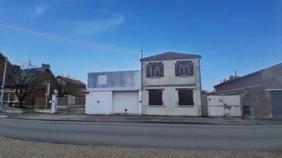 /international/fr/sinceny-picardie-310107273717/