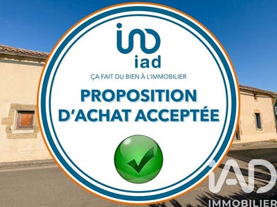 /international/fr/pressac-charente-310103613311/