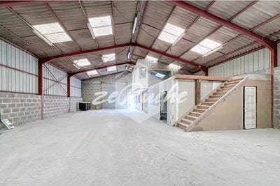 /international/fr/douvres-la-delivrande-la-basse-normandie-310101062038/?lang=zh-tw