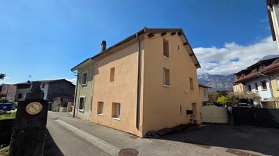 /international/fr/villard-bonnot-rhone-310109179521/?lang=zh-tw