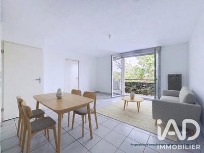 /international/fr/saint-orens-de-gameville-midi-pyrenees-310109175437/