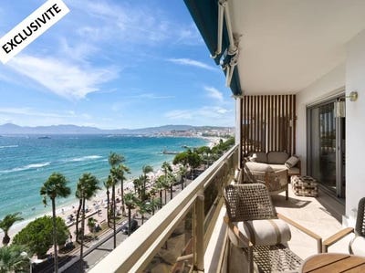 /international/fr/cannes-croisette-sea-view-cannes-alpes-maritimes-france-cannes-la-basse-normandie-310119736922/