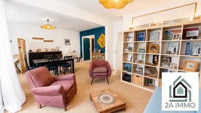 /international/fr/clermont-ferrand-auvergne-310108900050/