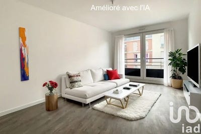 /international/fr/villeparisis-ile-de-france-310099419032/