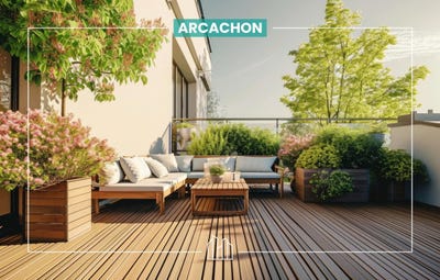 /international/fr/arcachon-aquitaine-310101083574/