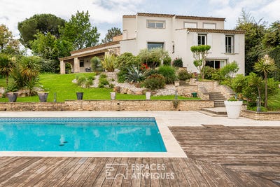 /international/fr/pierrevert-provence-alpes-cote-d-azur-310101355435/?lang=zh-tw