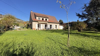 /international/fr/cajarc-midi-pyrenees-310108317073/