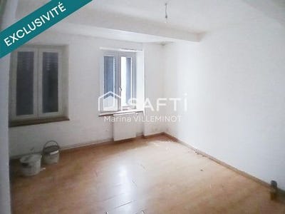 /international/fr/bogny-sur-meuse-ardennes-310100362604/