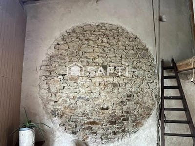 /international/fr/la-guyonniere-pays-de-la-loire-310103221729/