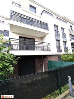/international/fr/rosny-sur-seine-ile-de-france-310107274546/