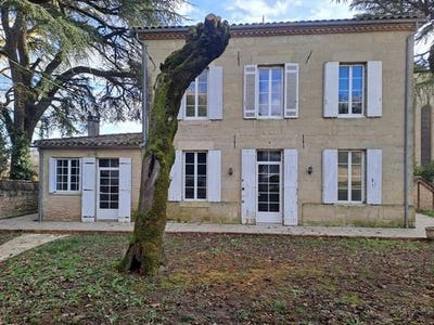 /international/fr/gontaud-de-nogaret-aquitaine-120098079119/?lang=zh-tw