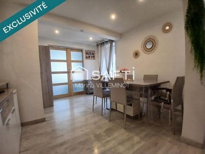 /international/fr/les-mazures-ardennes-310109151752/