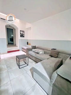 /international/fr/velaux-provence-alpes-cote-d-azur-310100237837/