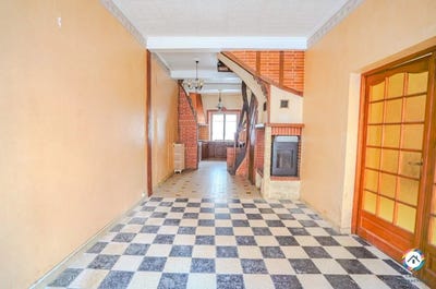/international/fr/mazeres-aquitaine-310108703989/