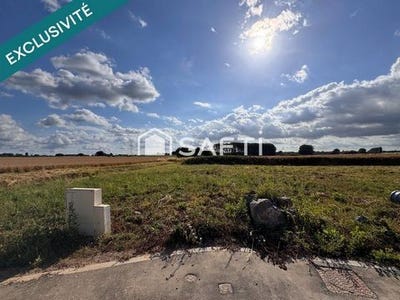 /international/fr/ennevelin-calais-310107374195/