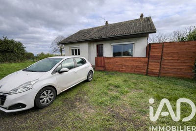 /international/fr/guichainville-upper-normandy-310105965622/