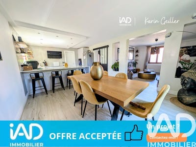 /international/fr/colmar-alsace-310108036439/