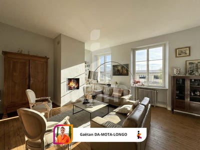 /international/fr/bordeaux-ile-de-france-310104279306/