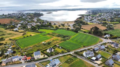 /international/fr/landeda-brittany-120096322455/?lang=zh-tw