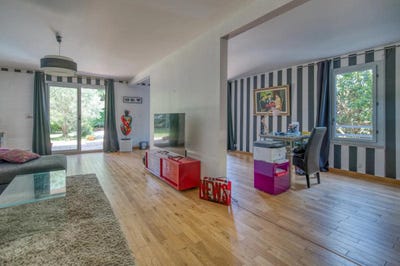 /international/fr/toulouse-midi-pyrenees-310108406782/