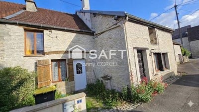 /international/fr/grancey-sur-ource-burgundy-310108247461/