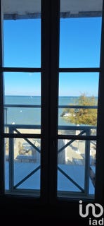 /international/fr/la-flotte-charente-310103038577/