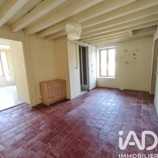 /international/fr/saint-pere-burgundy-310108045159/