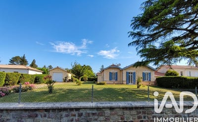 /international/fr/leognan-aquitaine-310108421471/
