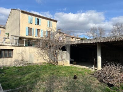 /international/fr/nyons-rhone-310097724253/
