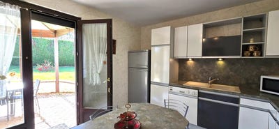 /international/fr/saizerais-lorraine-310098948290/