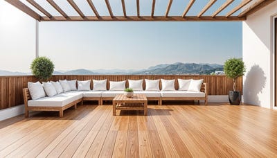 /international/fr/marignane-provence-alpes-cote-d-azur-310098555232/