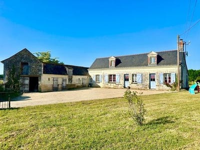 /international/fr/blou-pays-de-la-loire-310099810570/?lang=zh-tw
