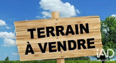 /international/fr/mordelles-brittany-310109221393/