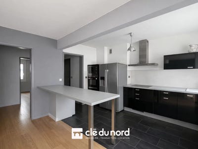 /international/fr/tourcoing-calais-310106938596/
