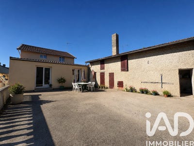 /international/fr/vitry-le-francois-ardennes-310108053683/