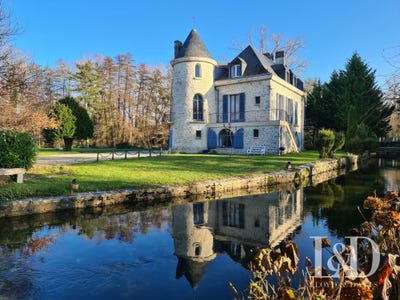 /international/fr/gironville-sur-essonne-ile-de-france-310104916017/