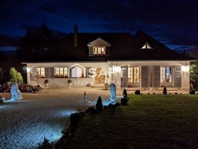 /international/fr/chateaumeillant-centre-val-de-loire-310106192022/