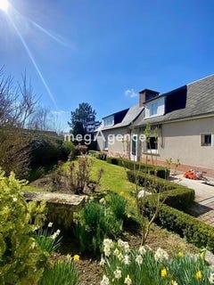 /international/fr/authie-picardie-310107274945/