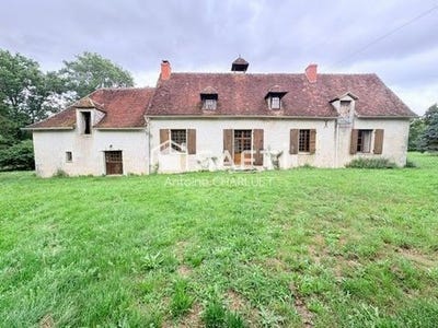 /international/fr/clion-centre-val-de-loire-310108704956/