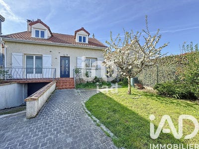 /international/fr/grisy-suisnes-ile-de-france-310103611479/
