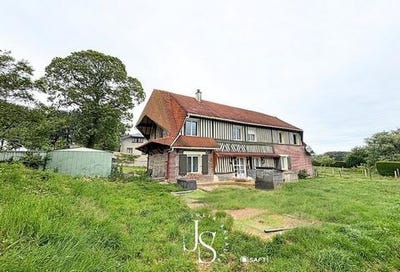 /international/fr/bornambusc-upper-normandy-310108705033/