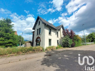 /international/fr/saint-die-des-vosges-lorraine-310101467360/?lang=de