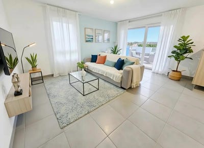 /international/fr/grabels-languedoc-roussillon-310107967221/