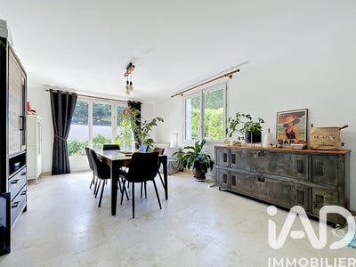 /international/fr/bouguenais-pays-de-la-loire-310108318740/